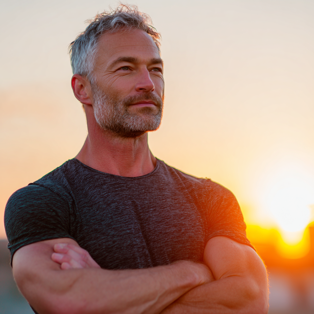 Egészségügyi konzultáció