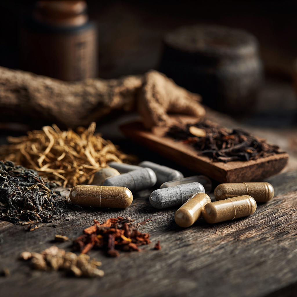 Professzionális konzultáció folyamat