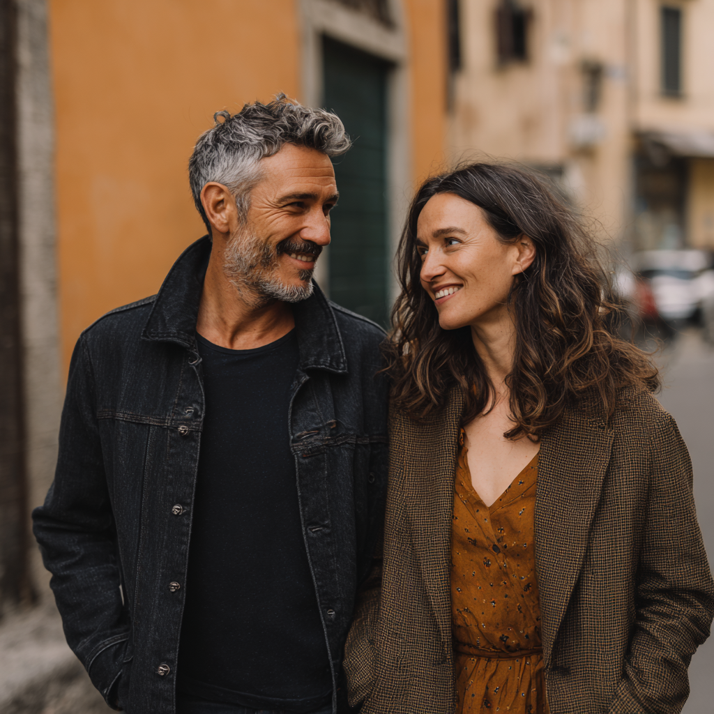 Kapcsolatfelvétel Rupaxin